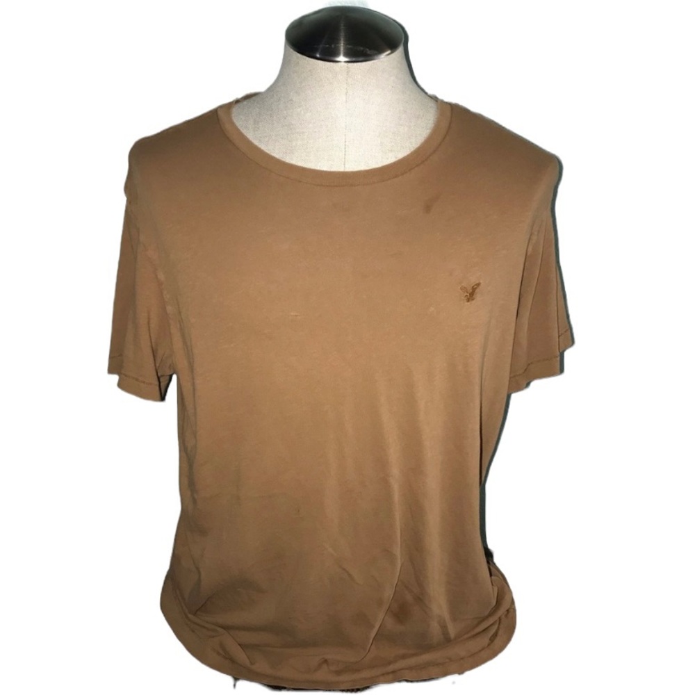 American Eagle Shirt